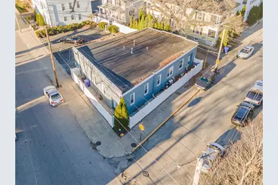 129 Liberty Street, Central Falls, RI 02863 - Photo 2