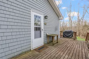 232 Quaker Ln, Scituate, RI 02857 - Photo 30