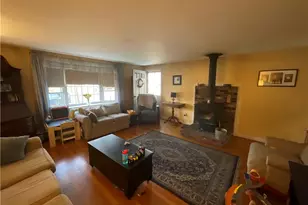 232 Quaker Ln, Scituate, RI 02857 - Photo 8