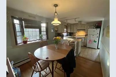 232 Quaker Lane, Scituate, RI 02857 - Photo 16