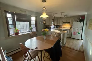 232 Quaker Ln, Scituate, RI 02857 - Photo 16