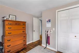 232 Quaker Ln, Scituate, RI 02857 - Photo 40