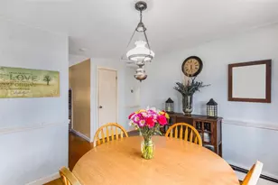 232 Quaker Ln, Scituate, RI 02857 - Photo 34