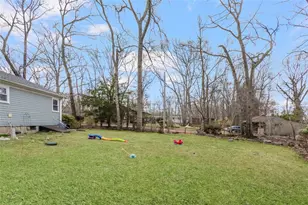 232 Quaker Ln, Scituate, RI 02857 - Photo 22