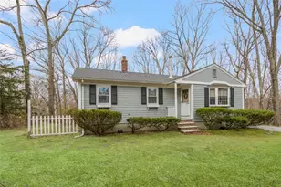 232 Quaker Ln, Scituate, RI 02857 - Photo 2