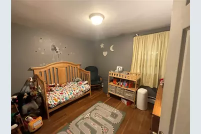 232 Quaker Lane, Scituate, RI 02857 - Photo 10