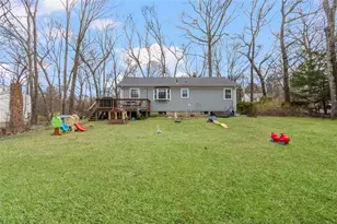 232 Quaker Ln, Scituate, RI 02857 - Photo 24