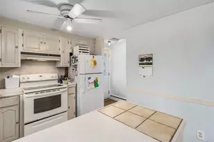 232 Quaker Ln, Scituate, RI 02857 - Photo 12