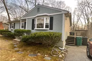 232 Quaker Ln, Scituate, RI 02857 - Photo 4