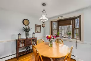 232 Quaker Ln, Scituate, RI 02857 - Photo 14