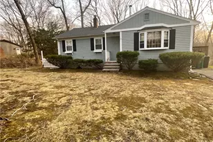 232 Quaker Ln, Scituate, RI 02857 - Photo 2