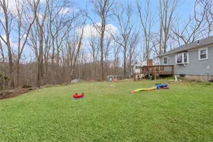 232 Quaker Ln, Scituate, RI 02857 - Photo 26