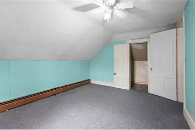 7 Shippee Avenue, West Warwick, RI 02893 - Photo 40