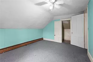 7 Shippee Ave, West Warwick, RI 02893 - Photo 40