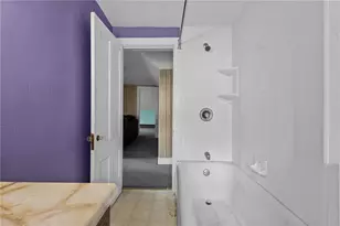 7 Shippee Ave, West Warwick, RI 02893 - Photo 30