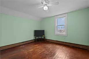 7 Shippee Ave, West Warwick, RI 02893 - Photo 44