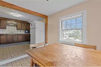 7 Shippee Avenue, West Warwick, RI 02893 - Photo 24