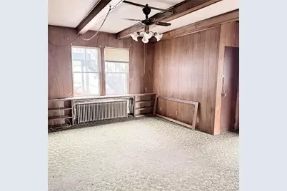 7 Shippee Avenue, West Warwick, RI 02893 - Photo 18