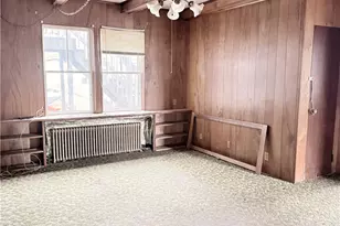 7 Shippee Ave, West Warwick, RI 02893 - Photo 22