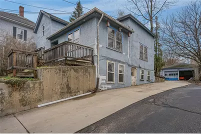 7 Shippee Avenue, West Warwick, RI 02893 - Photo 4