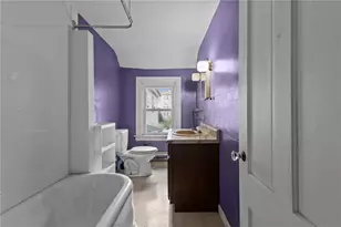 7 Shippee Ave, West Warwick, RI 02893 - Photo 32