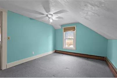 7 Shippee Avenue, West Warwick, RI 02893 - Photo 38