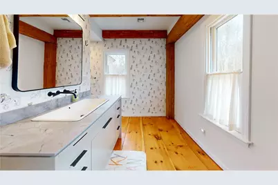 296 Stoney Holllow Road, Tiverton, RI 02878 - Photo 18