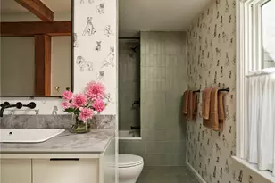 296 Stoney Holllow Rd, Tiverton, RI 02878 - Photo 18