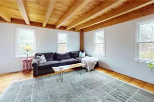 296 Stoney Holllow Rd, Tiverton, RI 02878 - Photo 8