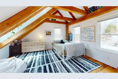 296 Stoney Holllow Road, Tiverton, RI 02878 - Photo 20