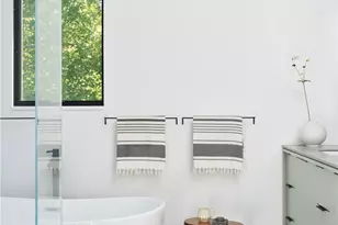 296 Stoney Holllow Rd, Tiverton, RI 02878 - Photo 14