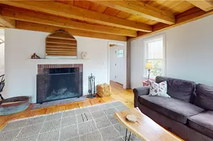 296 Stoney Holllow Rd, Tiverton, RI 02878 - Photo 10