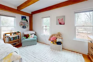 296 Stoney Holllow Rd, Tiverton, RI 02878 - Photo 20