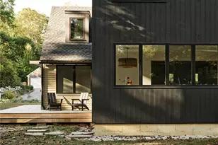 296 Stoney Holllow Rd, Tiverton, RI 02878 - Photo 22