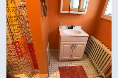 33 Dennison Street #1, Newport, RI 02840 - Photo 8