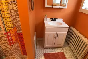 33 Dennison St, Newport, RI 02840 - Photo 8