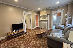 33 Dennison St, Newport, RI 02840 - Photo 6