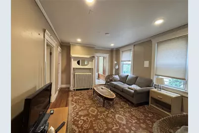 33 Dennison Street #1, Newport, RI 02840 - Photo 4
