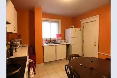 33 Dennison Street #1, Newport, RI 02840 - Photo 4