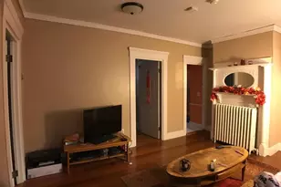 33 Dennison St, Newport, RI 02840 - Photo 6