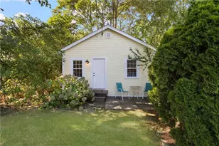 109 Allston Ave, Middletown, RI 02842 - Photo 1