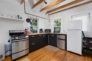 109 Allston Ave, Middletown, RI 02842 - Photo 12