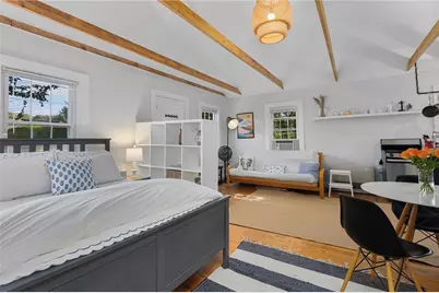 109 Allston Avenue, Middletown, RI 02842 - Photo 8