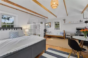 109 Allston Ave, Middletown, RI 02842 - Photo 8