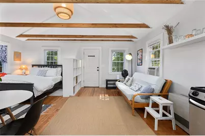 109 Allston Avenue, Middletown, RI 02842 - Photo 4