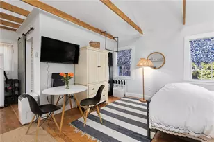 109 Allston Ave, Middletown, RI 02842 - Photo 6