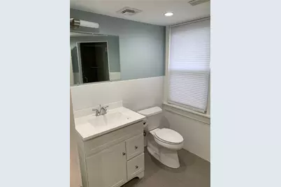 33 Dennison Street #2, Newport, RI 02840 - Photo 20