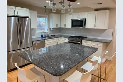 33 Dennison Street #2, Newport, RI 02840 - Photo 4