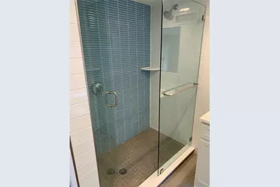 33 Dennison Street #2, Newport, RI 02840 - Photo 12