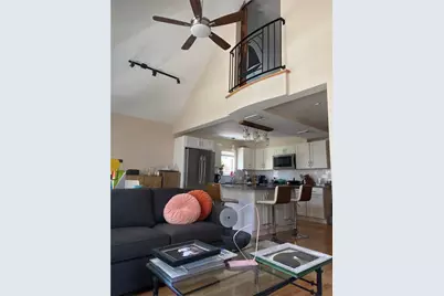 33 Dennison Street #2, Newport, RI 02840 - Photo 8